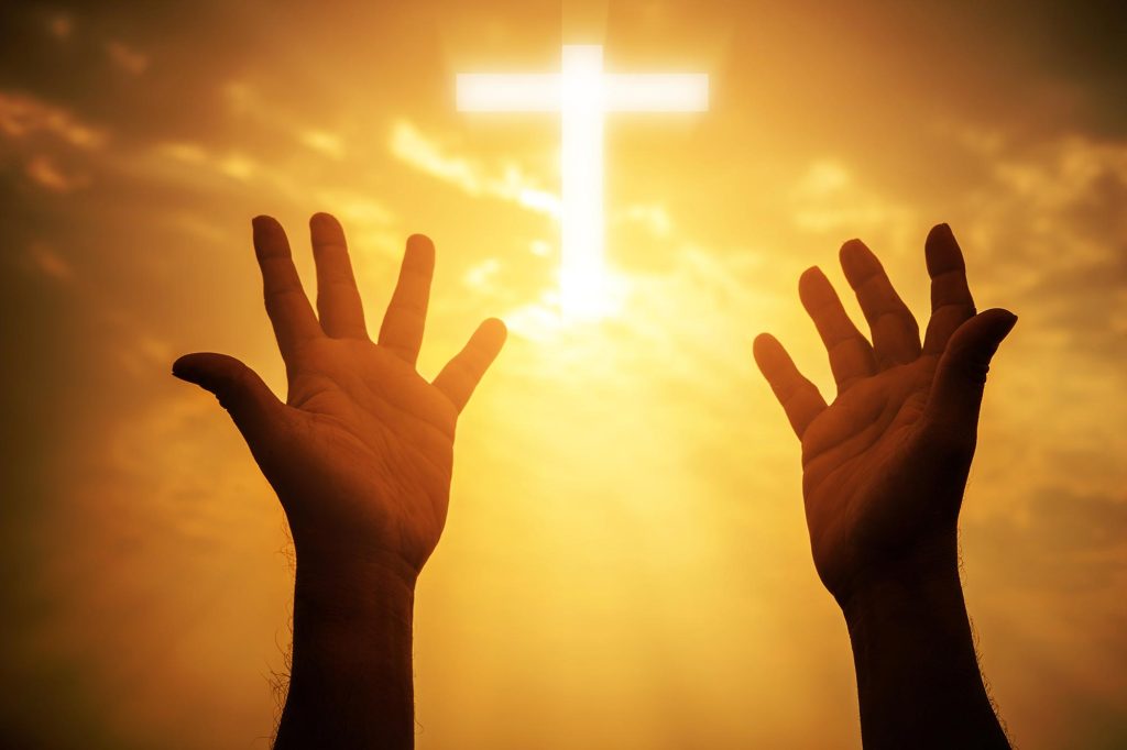 photography and religion