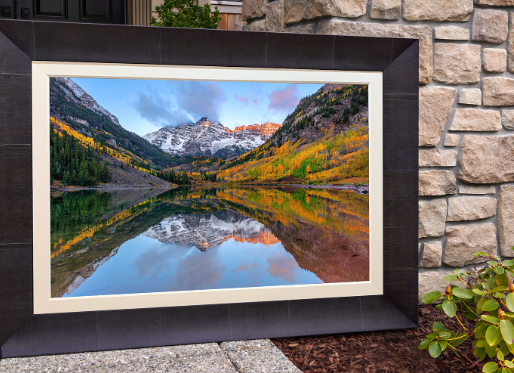photography framed art1