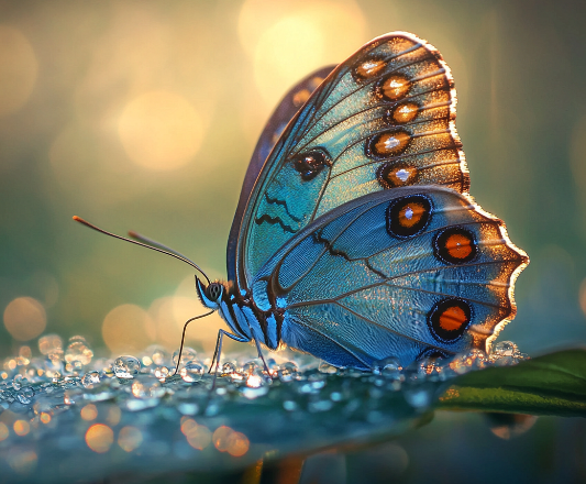 3. Post-Processing Techniques for Enhancement