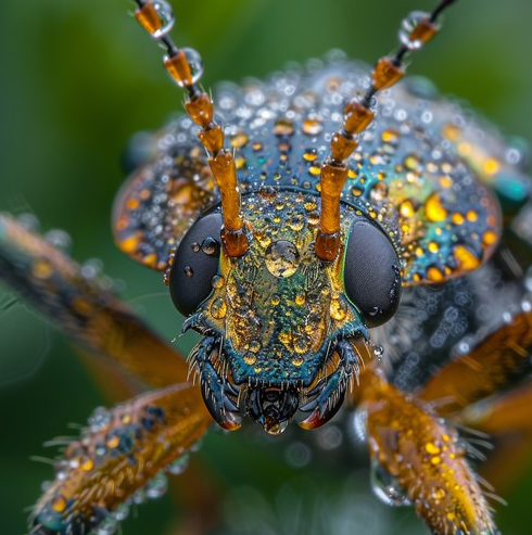3. Utilizing Light and Composition for Stunning Shots
